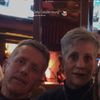 theburgs21
